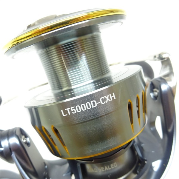 ２３エアリティーＬＴ５０００ＤーＣＸＨ